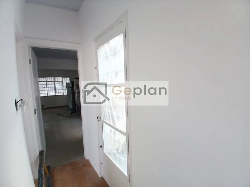 Casa, 2 quartos, 80 m² - Foto 9