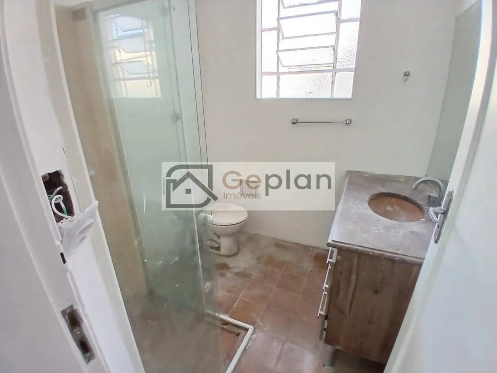Casa, 2 quartos, 80 m² - Foto 8