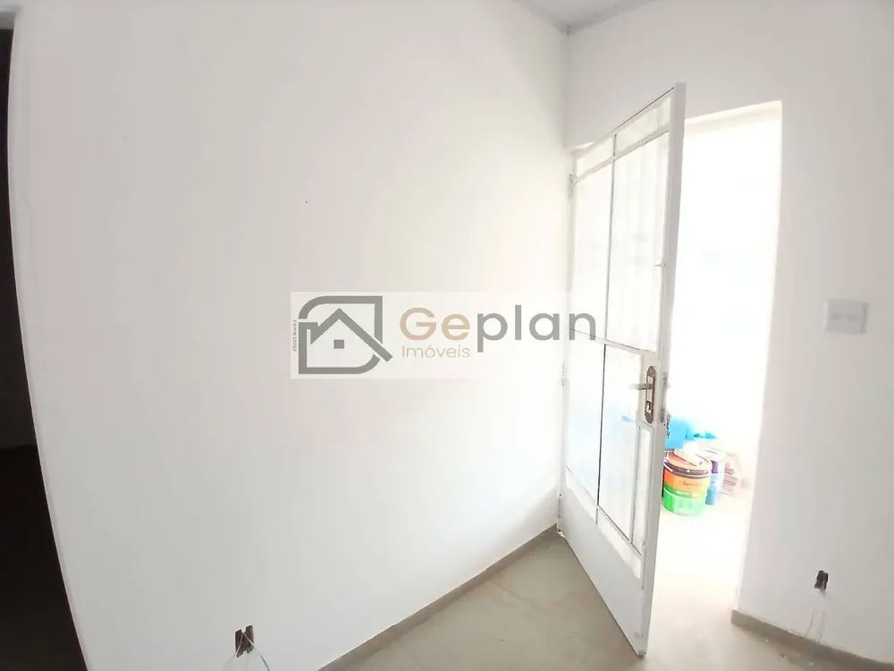 Casa, 2 quartos, 80 m² - Foto 5