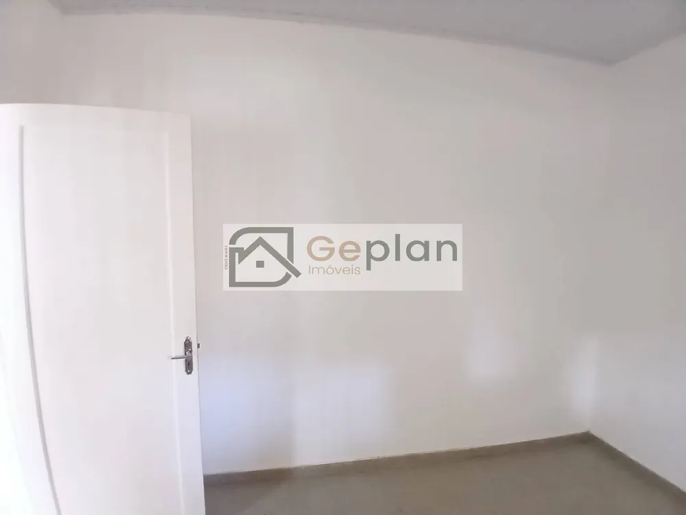 Casa, 2 quartos, 80 m² - Foto 11