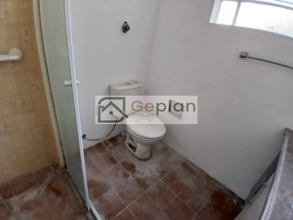 Casa, 2 quartos, 80 m² - Foto 7