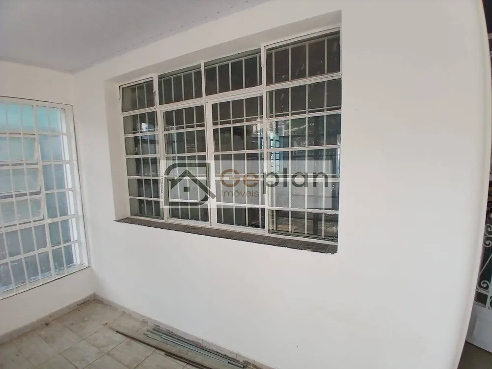 Casa, 2 quartos, 80 m² - Foto 15