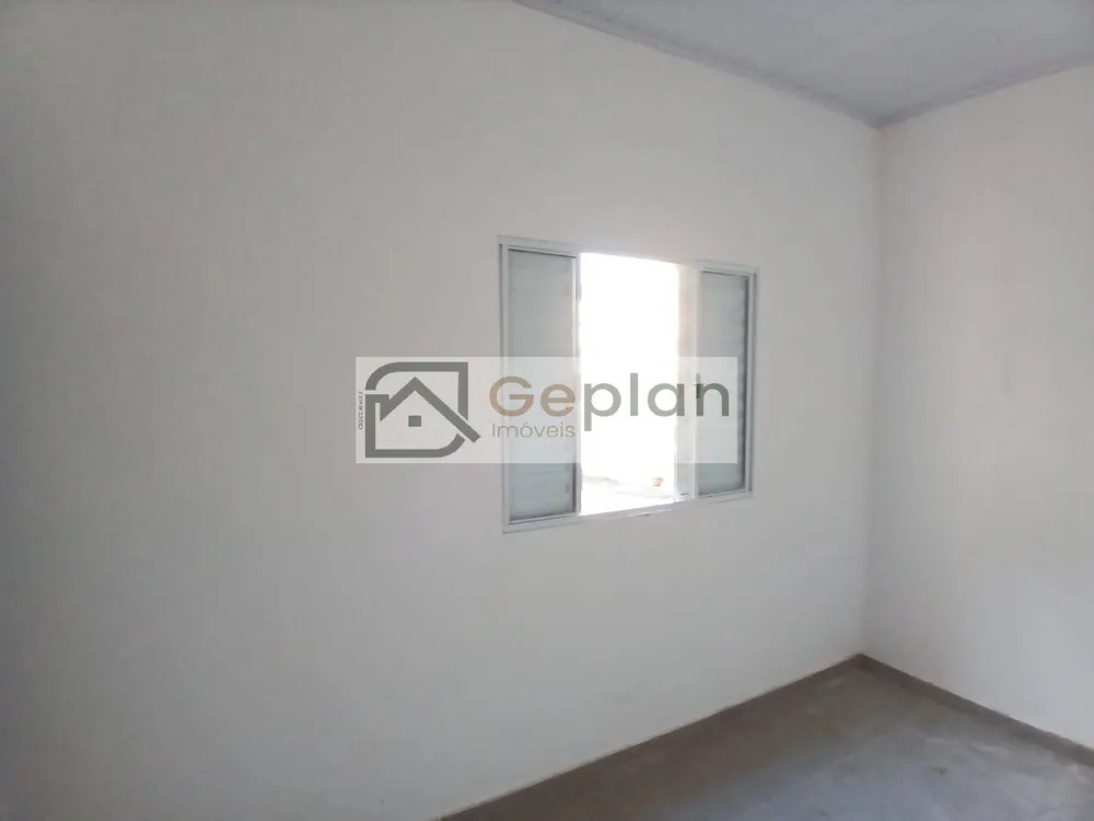 Casa, 2 quartos, 80 m² - Foto 12