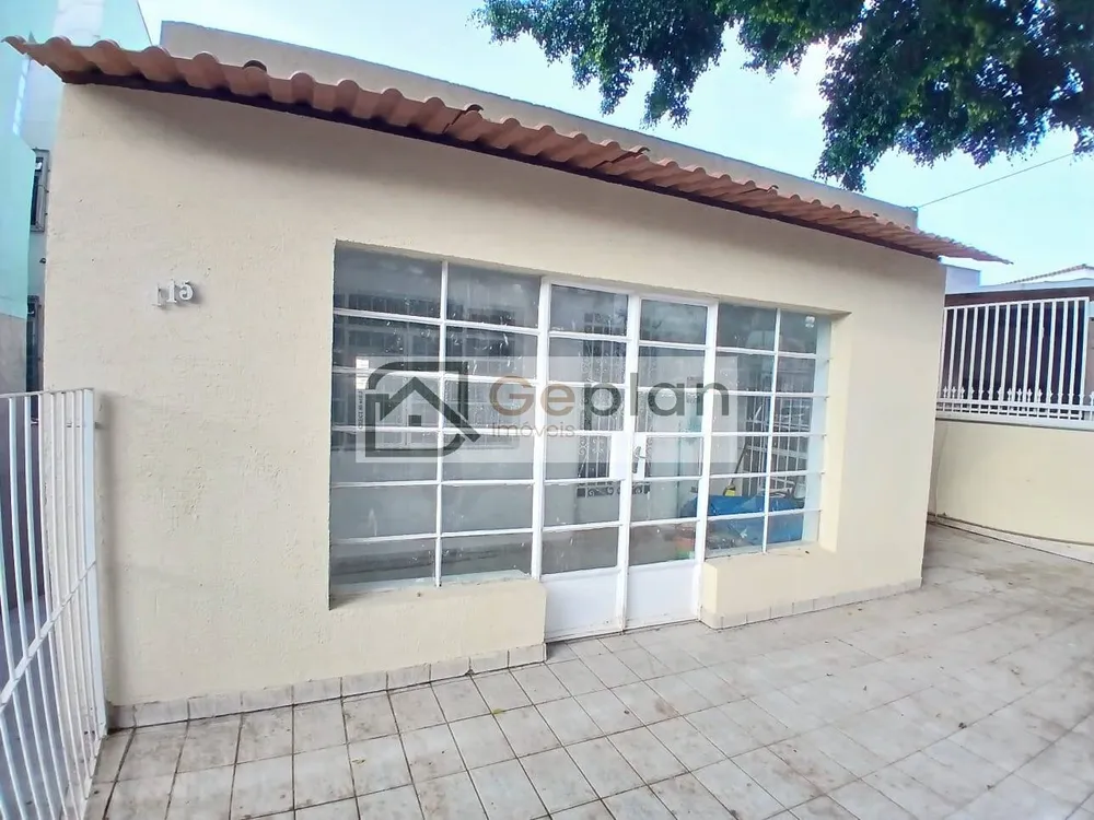 Casa, 2 quartos, 80 m² - Foto 16