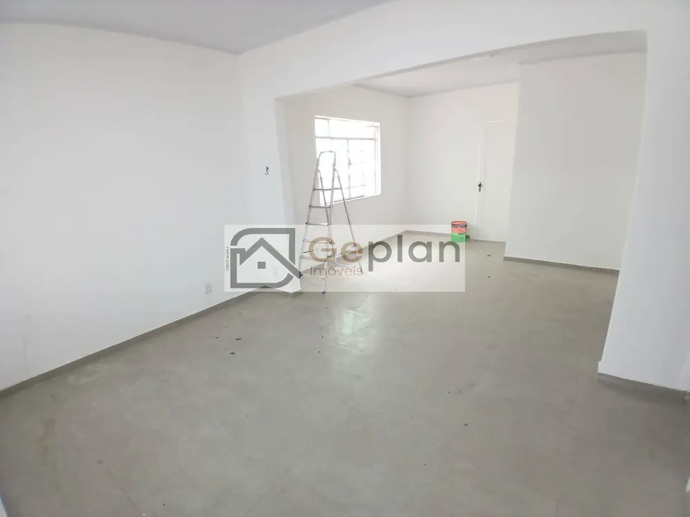 Casa, 2 quartos, 80 m² - Foto 2