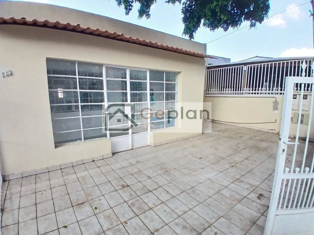 Casa, 2 quartos, 80 m² - Foto 3