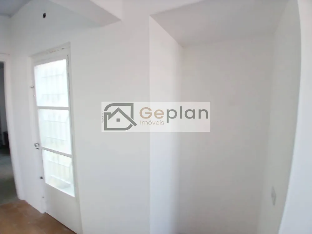 Casa, 2 quartos, 80 m² - Foto 10