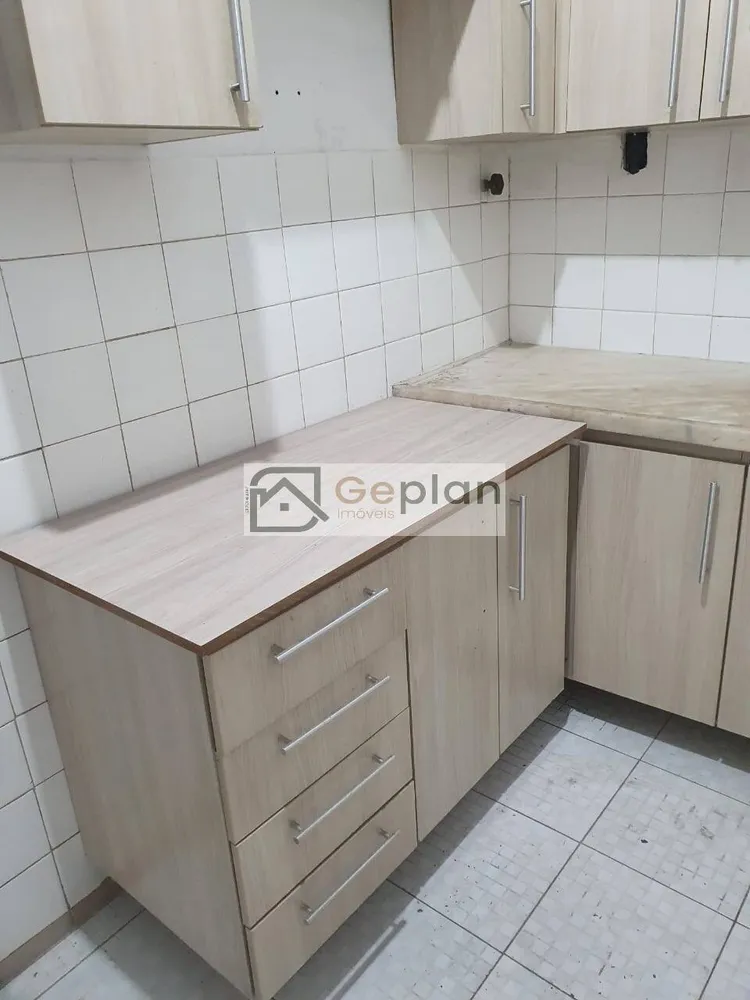 Casa, 2 quartos, 120 m² - Foto 10