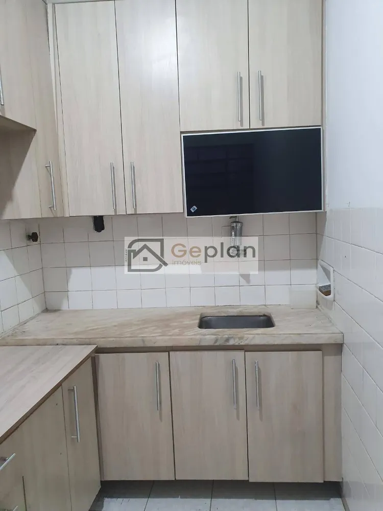 Casa, 2 quartos, 120 m² - Foto 8