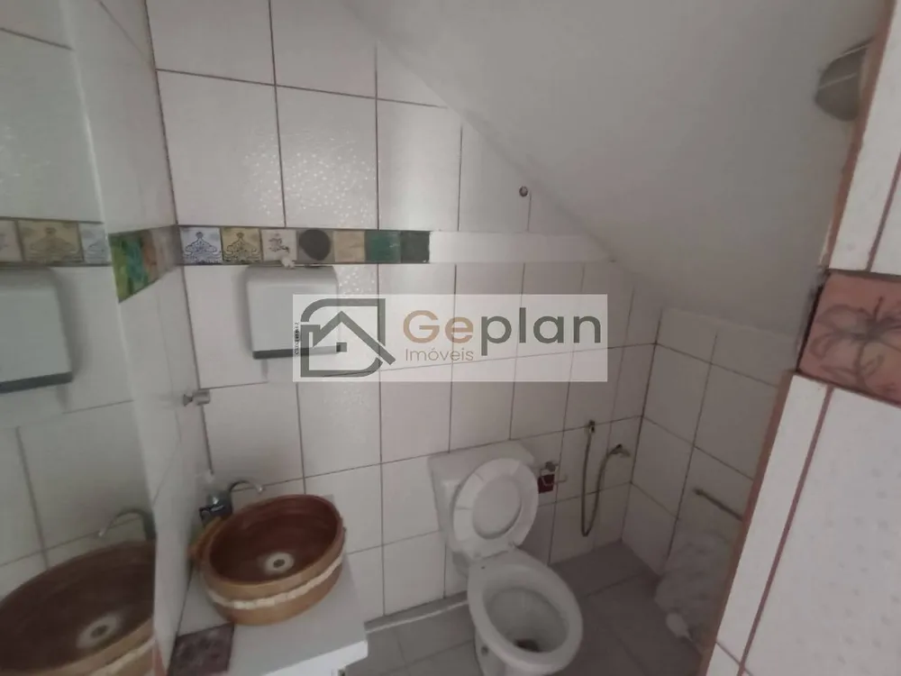 Casa, 2 quartos, 120 m² - Foto 7
