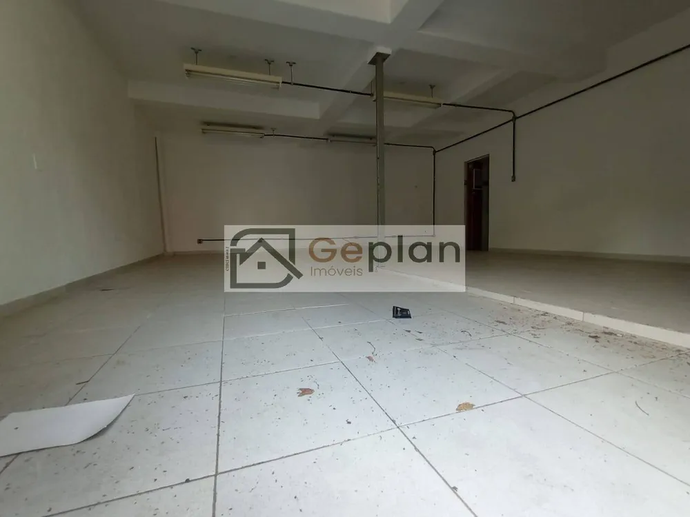 Casa, 2 quartos, 120 m² - Foto 12