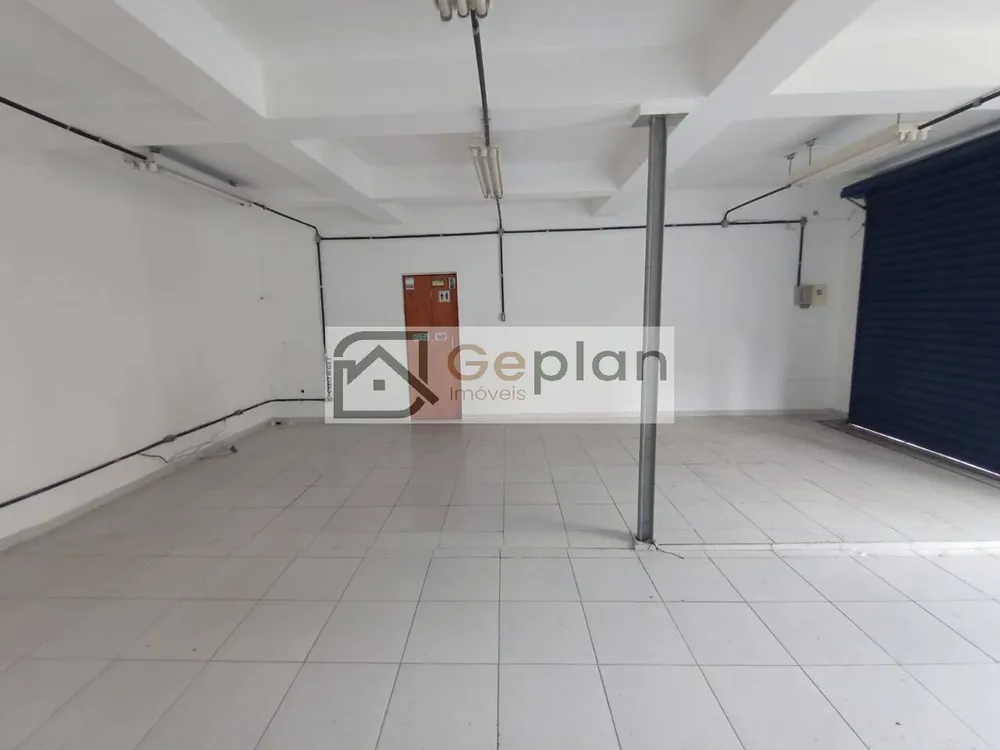 Casa, 2 quartos, 120 m² - Foto 3