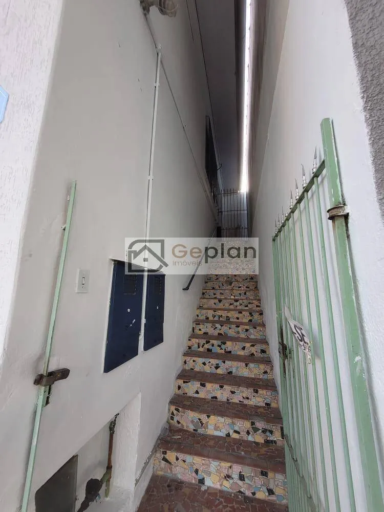 Casa, 2 quartos, 120 m² - Foto 4