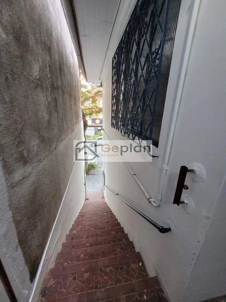 Casa, 2 quartos, 120 m² - Foto 3