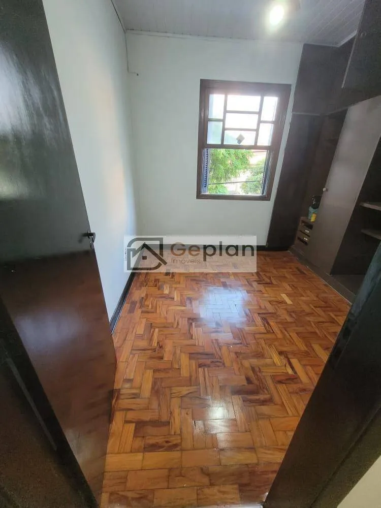 Casa, 2 quartos, 120 m² - Foto 4
