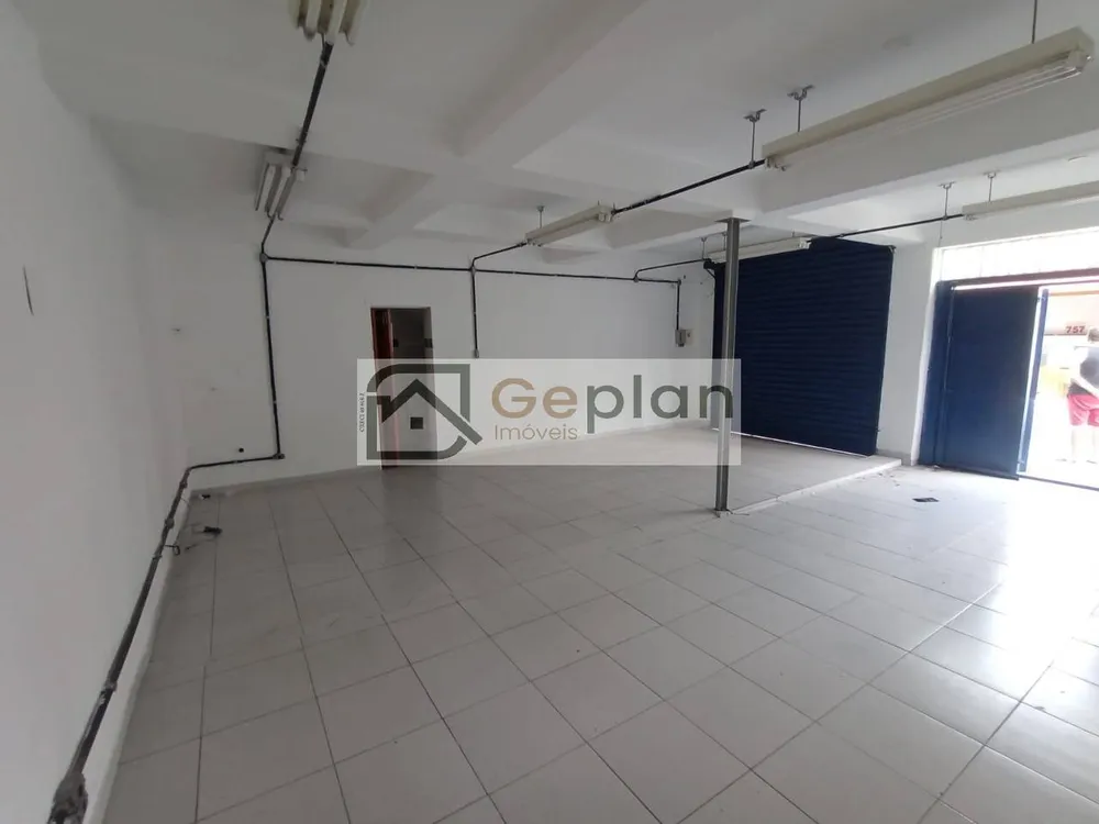 Casa, 2 quartos, 120 m² - Foto 13