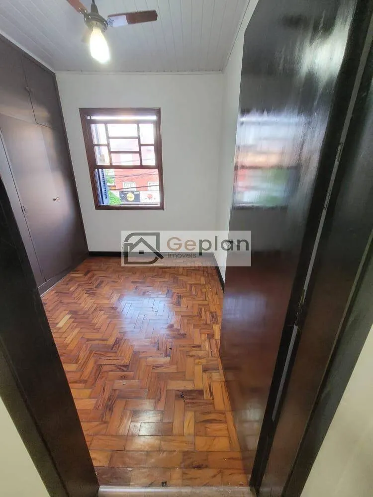 Casa, 2 quartos, 120 m² - Foto 6