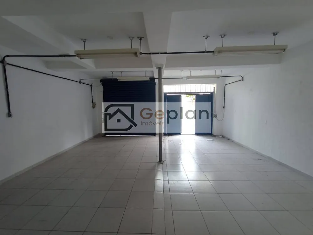Casa, 2 quartos, 120 m² - Foto 14