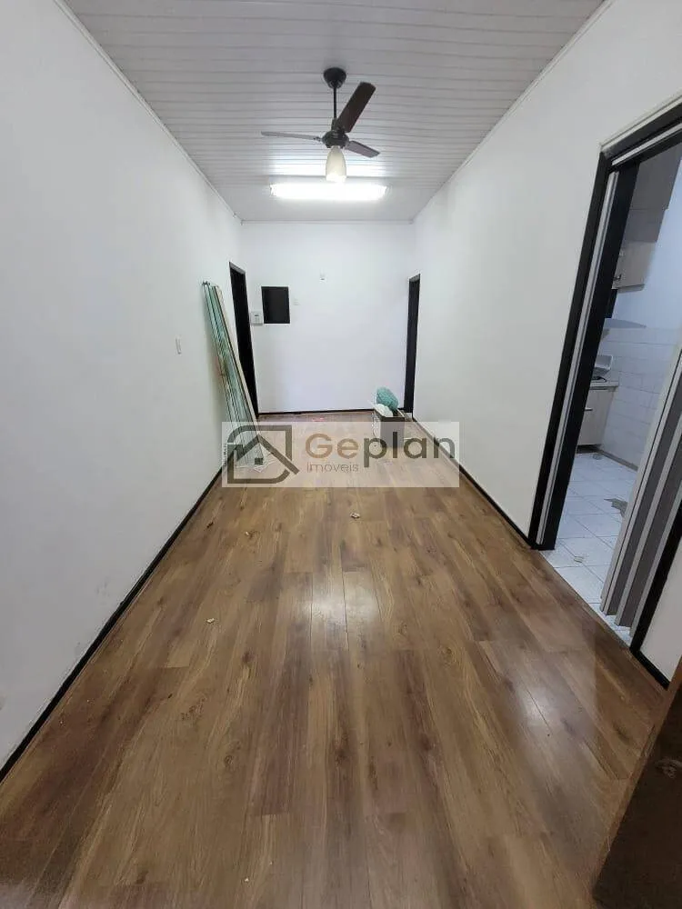 Casa, 2 quartos, 120 m² - Foto 2