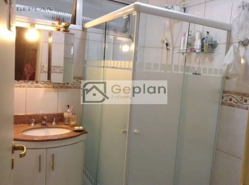Apartamento, 2 quartos, 88 m² - Foto 11