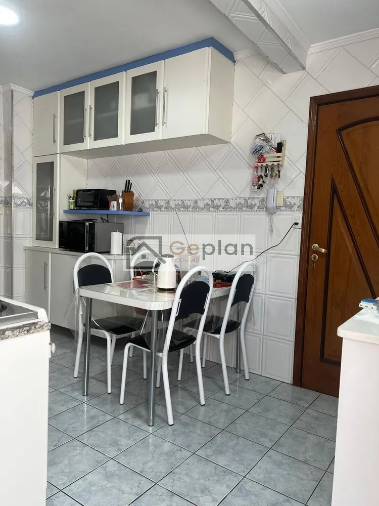 Apartamento, 2 quartos, 88 m² - Foto 14