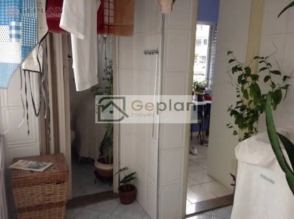 Apartamento, 2 quartos, 88 m² - Foto 7