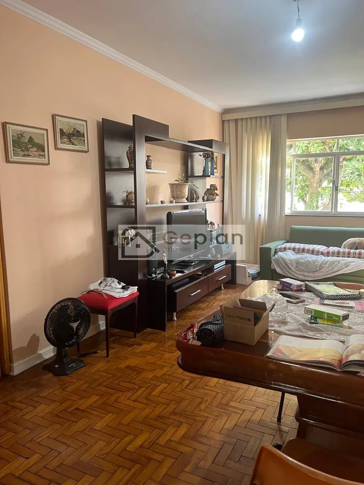 Apartamento, 2 quartos, 88 m² - Foto 13