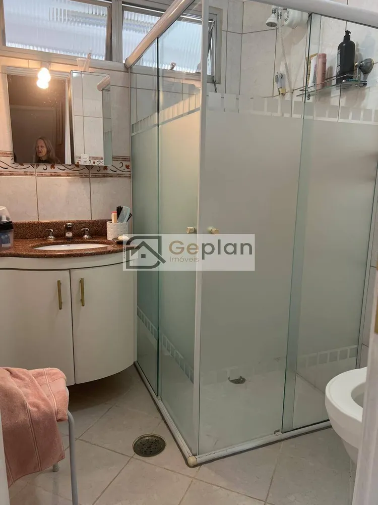 Apartamento, 2 quartos, 88 m² - Foto 15
