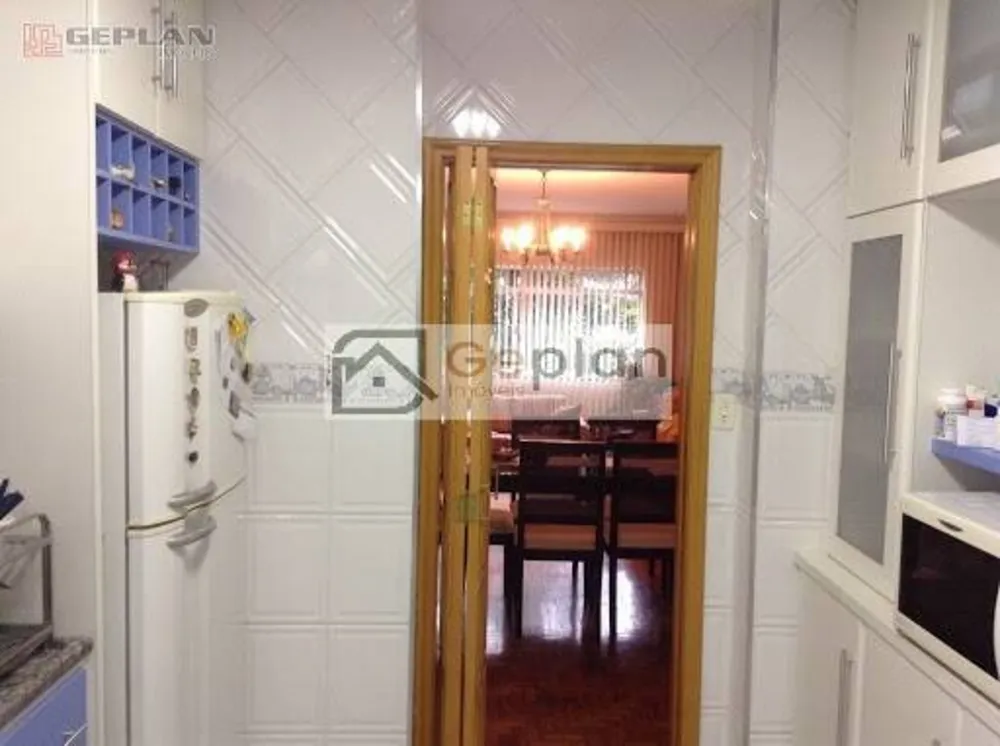 Apartamento, 2 quartos, 88 m² - Foto 9