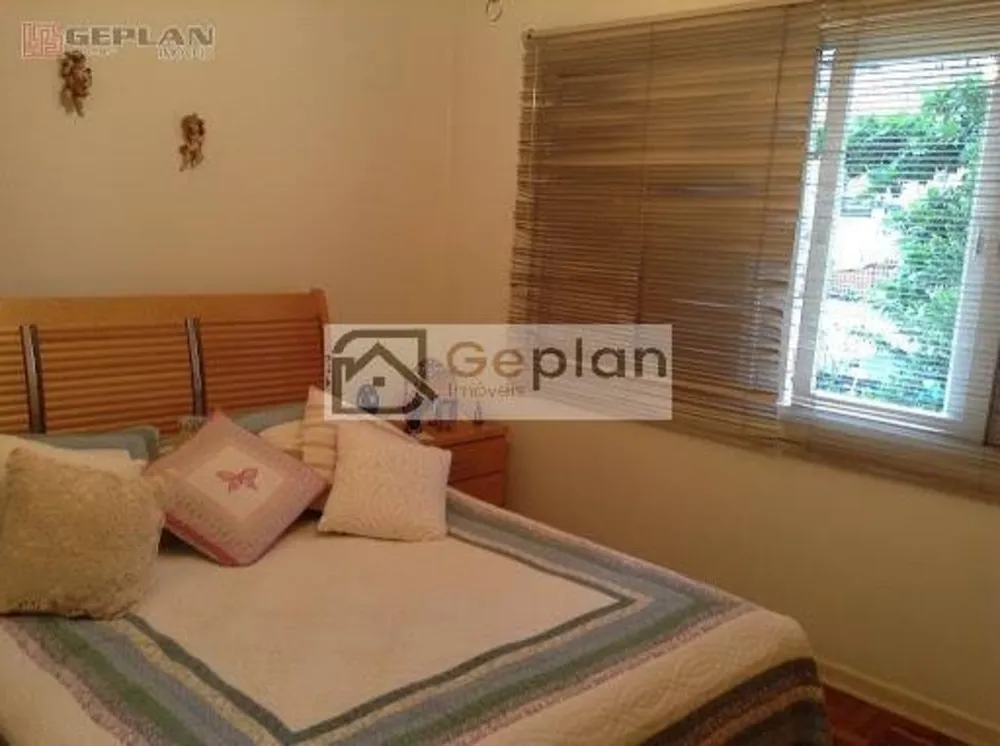Apartamento, 2 quartos, 88 m² - Foto 10