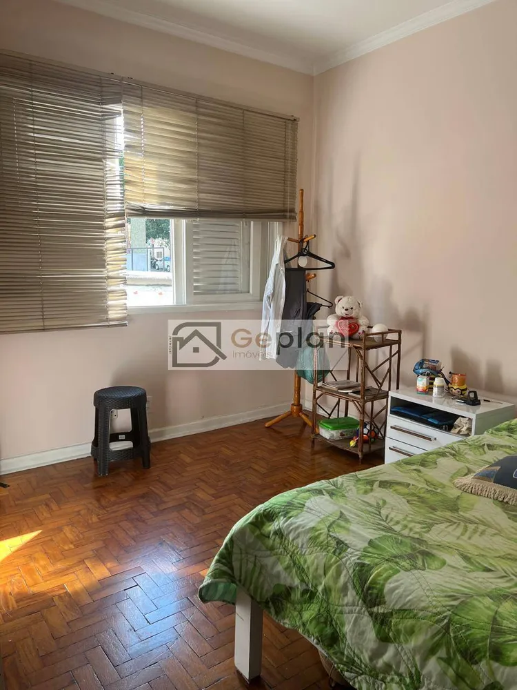 Apartamento, 2 quartos, 88 m² - Foto 12