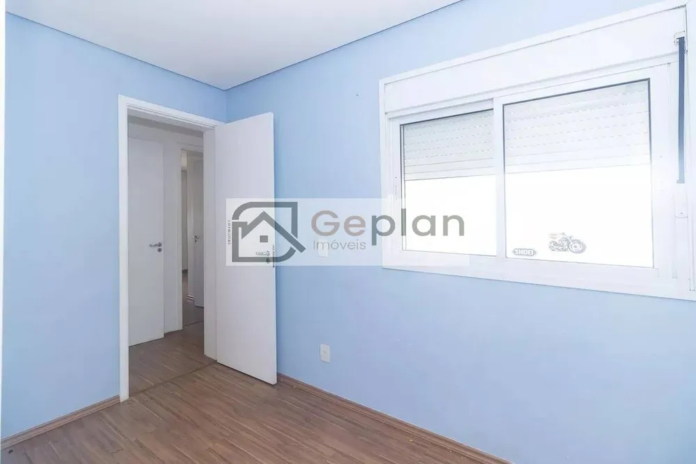 Apartamento, 3 quartos - Foto 3