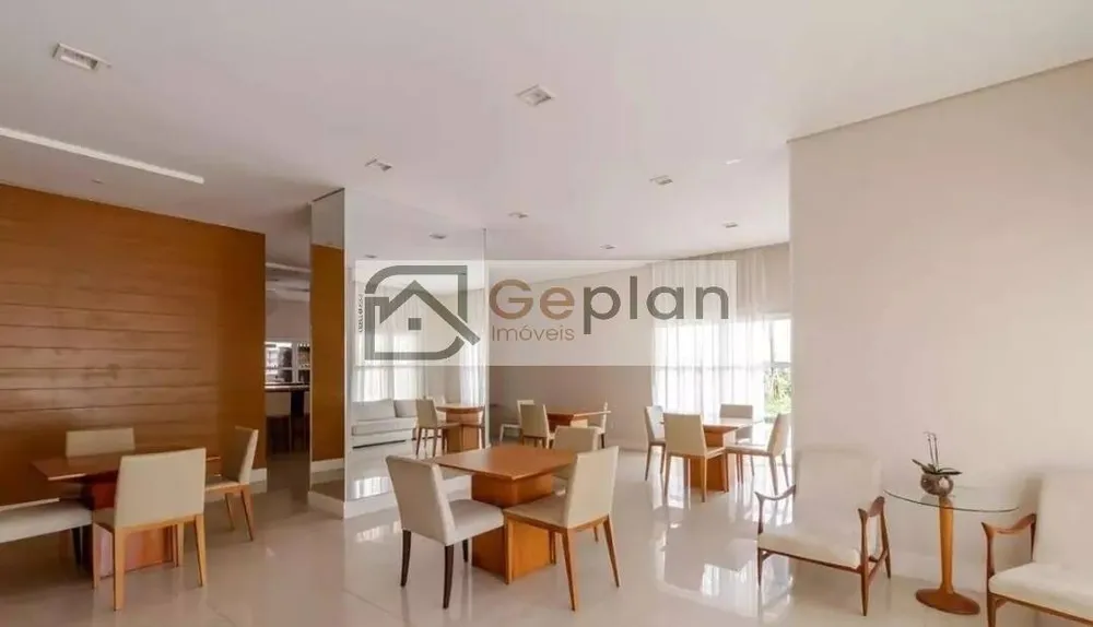 Apartamento, 3 quartos - Foto 10