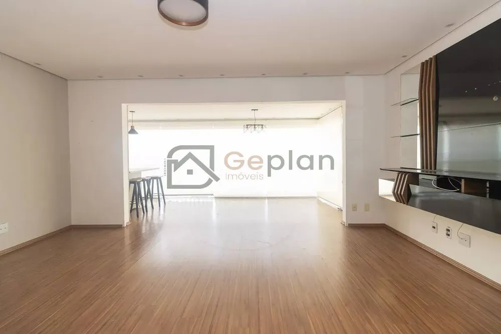 Apartamento, 3 quartos - Foto 1