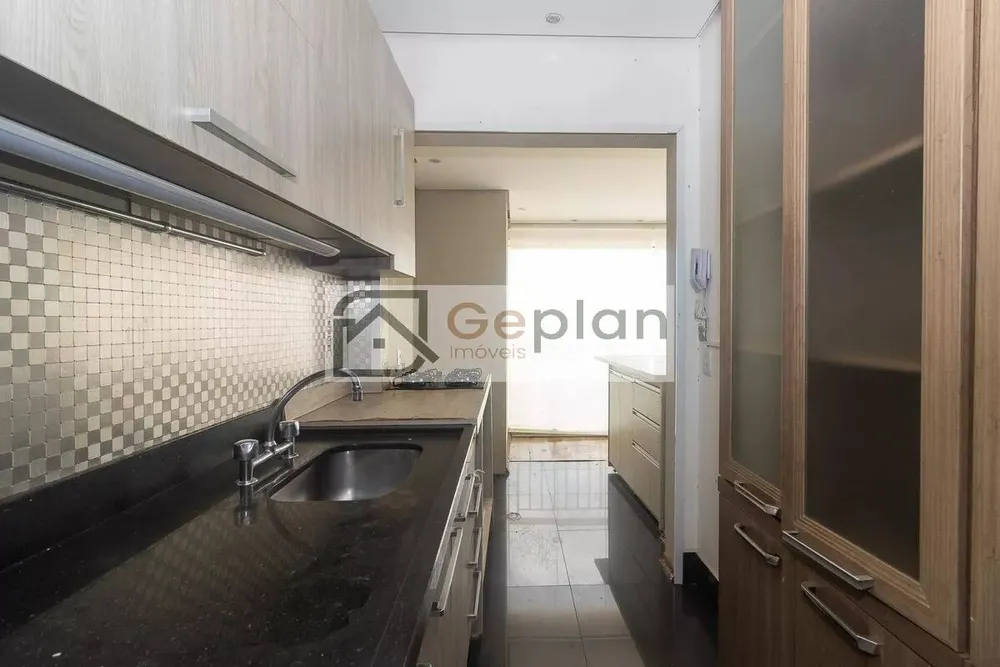 Apartamento, 3 quartos - Foto 2