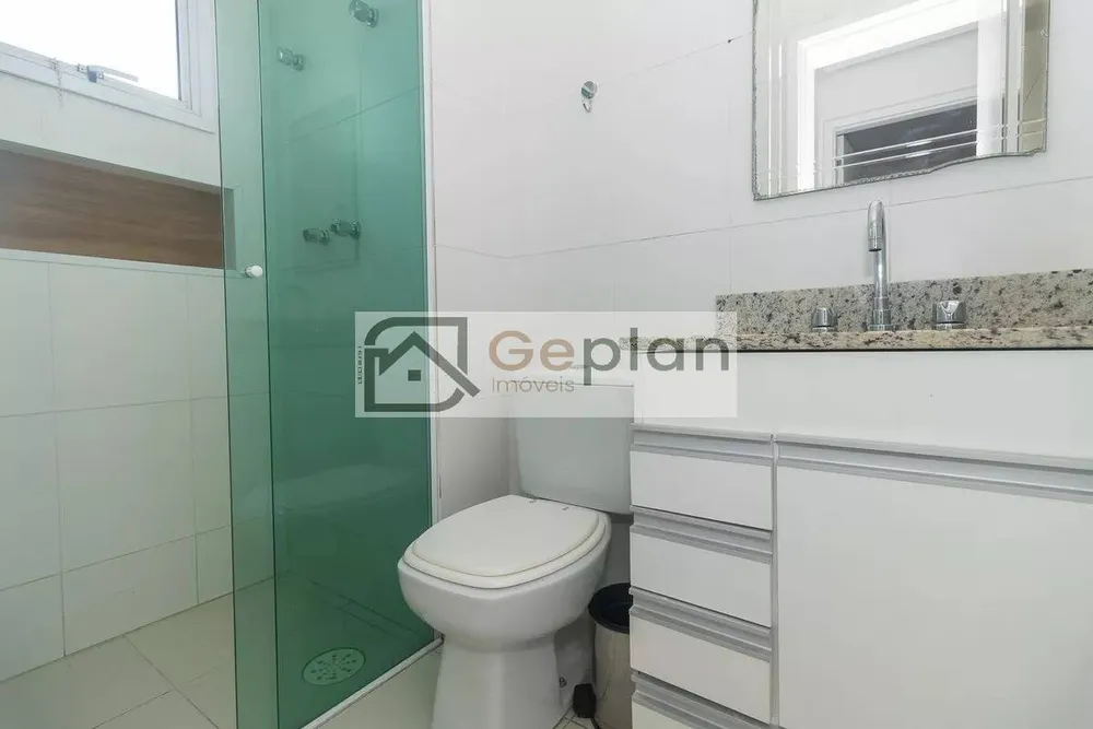 Apartamento, 3 quartos - Foto 5