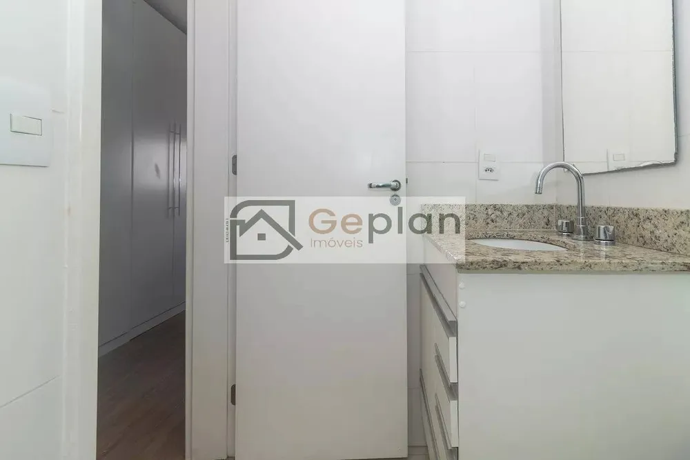 Apartamento, 3 quartos - Foto 7