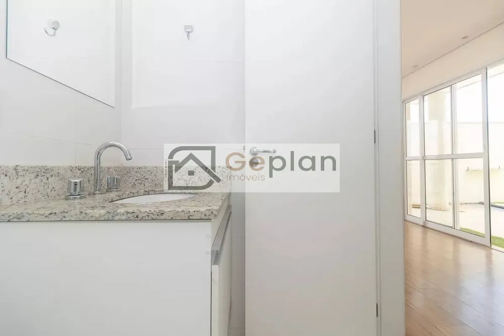 Apartamento, 3 quartos - Foto 8