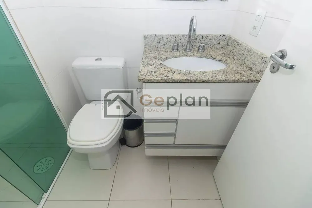 Apartamento, 3 quartos - Foto 6