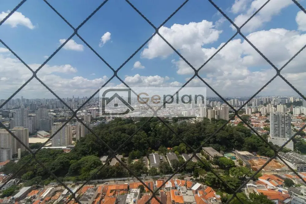 Apartamento, 3 quartos - Foto 4