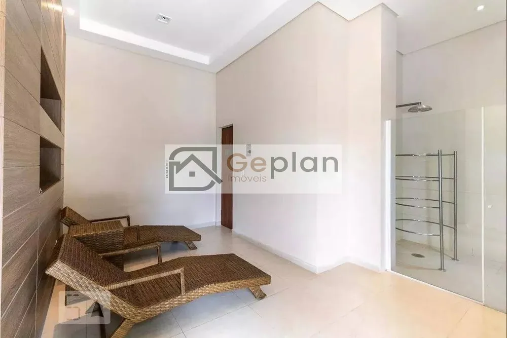 Apartamento, 3 quartos - Foto 11