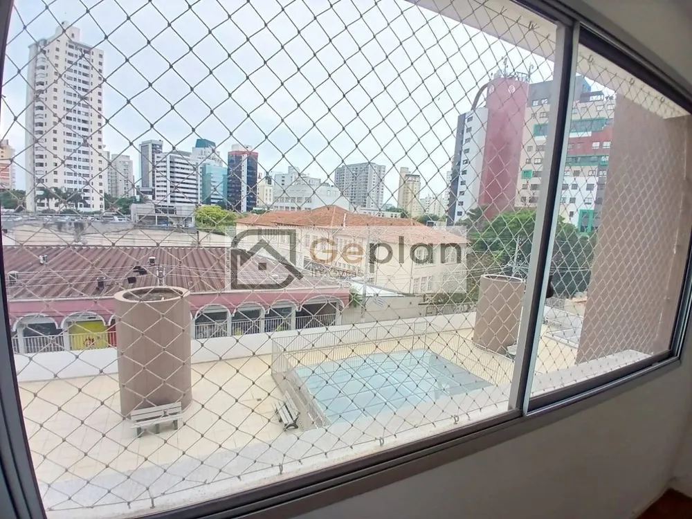 Apartamento, 2 quartos - Foto 2
