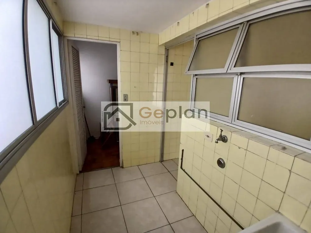 Apartamento, 2 quartos - Foto 8