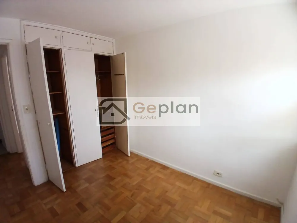 Apartamento, 2 quartos - Foto 6