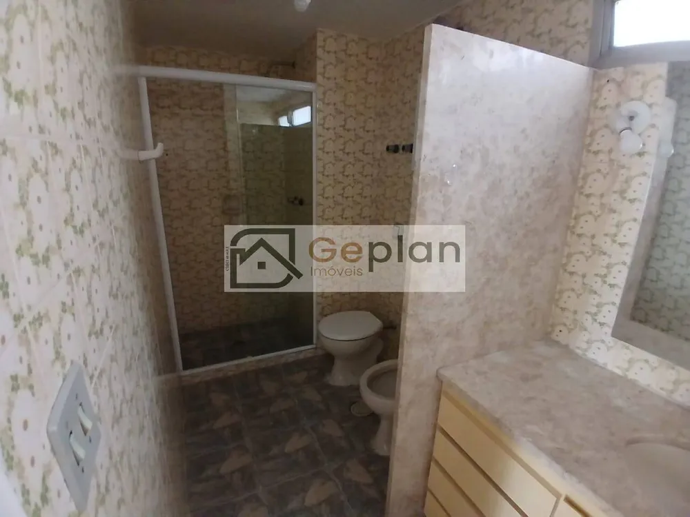 Apartamento, 2 quartos - Foto 3