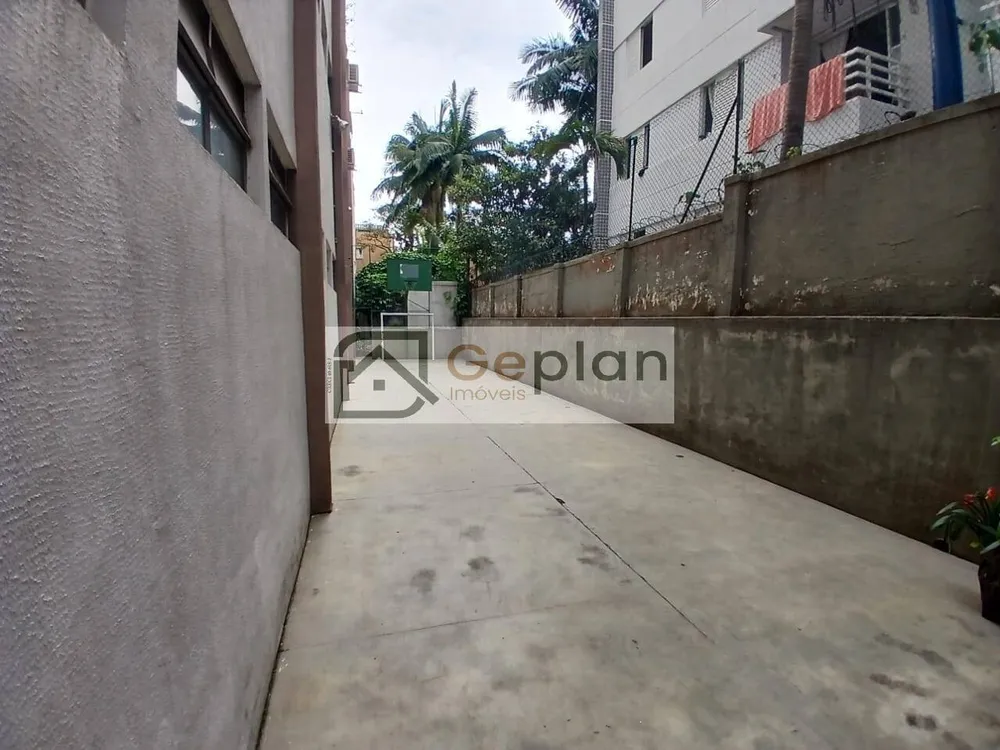 Apartamento, 2 quartos - Foto 11