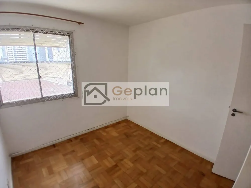 Apartamento, 2 quartos - Foto 5