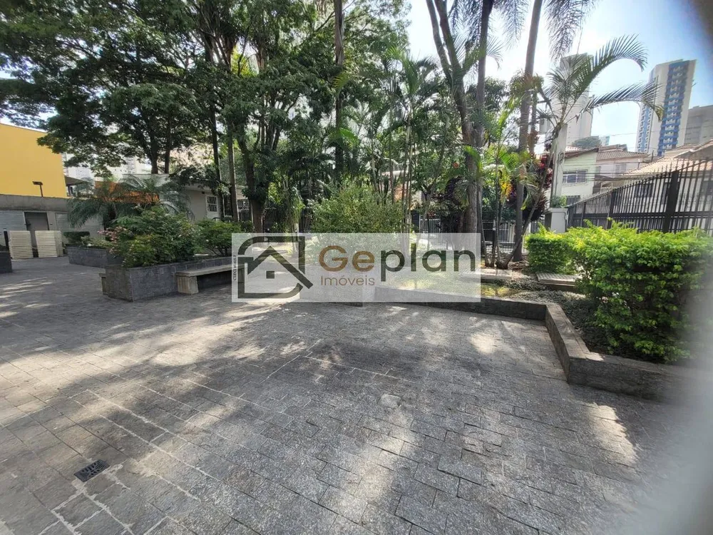 Apartamento, 2 quartos, 60 m² - Foto 8