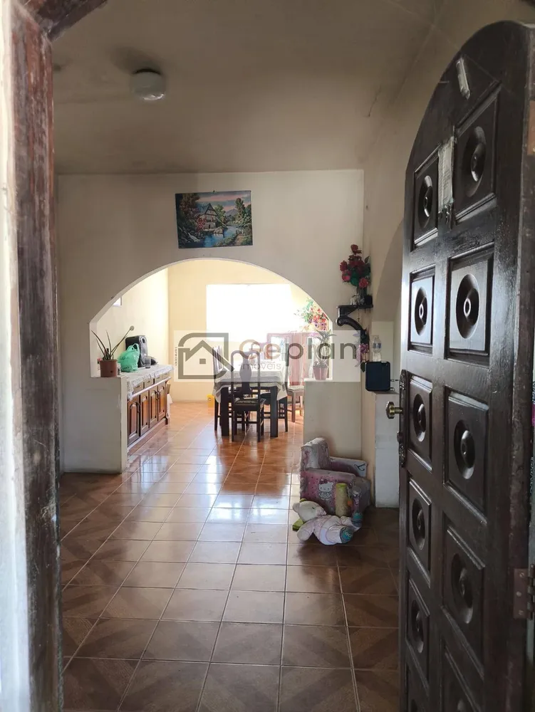 Casa, 10 quartos, 400 m² - Foto 3