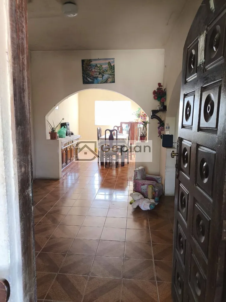 Casa, 10 quartos, 400 m² - Foto 4